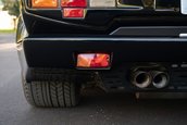 Lamborghini Countach 25th Anniversary de vanzare