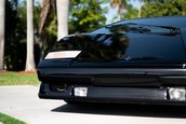 Lamborghini Countach 25th Anniversary de vanzare