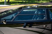 Lamborghini Countach 25th Anniversary de vanzare