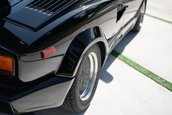Lamborghini Countach 25th Anniversary de vanzare