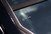 Lamborghini Countach 25th Anniversary de vanzare