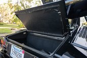 Lamborghini Countach 25th Anniversary de vanzare