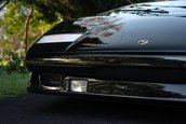 Lamborghini Countach 25th Anniversary de vanzare
