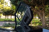 Lamborghini Countach 25th Anniversary de vanzare