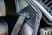 Lamborghini Countach 25th Anniversary de vanzare