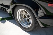 Lamborghini Countach 25th Anniversary de vanzare