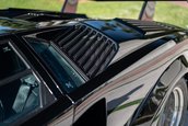 Lamborghini Countach 25th Anniversary de vanzare