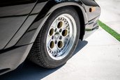 Lamborghini Countach 25th Anniversary de vanzare
