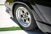 Lamborghini Countach 25th Anniversary de vanzare