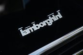 Lamborghini Countach 25th Anniversary de vanzare