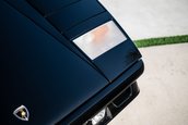 Lamborghini Countach 25th Anniversary de vanzare