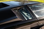 Lamborghini Countach 25th Anniversary de vanzare