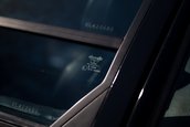 Lamborghini Countach 25th Anniversary de vanzare