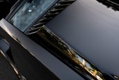 Lamborghini Countach 25th Anniversary de vanzare
