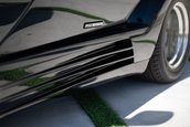 Lamborghini Countach 25th Anniversary de vanzare