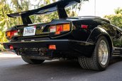 Lamborghini Countach 25th Anniversary de vanzare