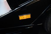 Lamborghini Countach 25th Anniversary de vanzare