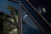Lamborghini Countach 25th Anniversary de vanzare