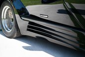 Lamborghini Countach 25th Anniversary de vanzare