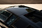 Lamborghini Countach 25th Anniversary de vanzare