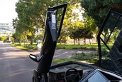 Lamborghini Countach 25th Anniversary de vanzare