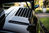 Lamborghini Countach 25th Anniversary de vanzare