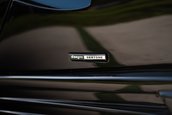 Lamborghini Countach 25th Anniversary de vanzare