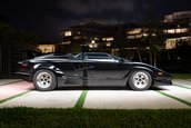 Lamborghini Countach 25th Anniversary de vanzare