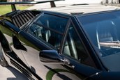 Lamborghini Countach 25th Anniversary de vanzare