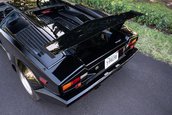 Lamborghini Countach 25th Anniversary de vanzare