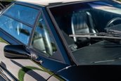 Lamborghini Countach 25th Anniversary de vanzare