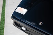 Lamborghini Countach 25th Anniversary de vanzare