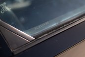 Lamborghini Countach 25th Anniversary de vanzare