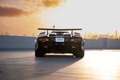 Lamborghini Countach 25th Anniversary de vanzare