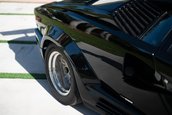 Lamborghini Countach 25th Anniversary de vanzare