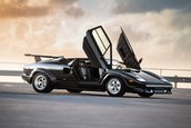 Lamborghini Countach 25th Anniversary de vanzare