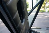 Lamborghini Countach 25th Anniversary de vanzare