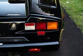 Lamborghini Countach 25th Anniversary de vanzare