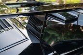 Lamborghini Countach 25th Anniversary de vanzare