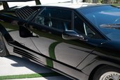 Lamborghini Countach 25th Anniversary de vanzare