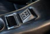 Lamborghini Countach 25th Anniversary de vanzare
