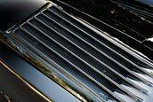 Lamborghini Countach 25th Anniversary de vanzare