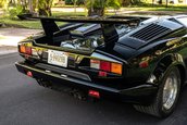 Lamborghini Countach 25th Anniversary de vanzare