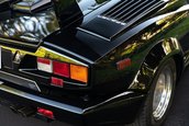Lamborghini Countach 25th Anniversary de vanzare