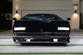 Lamborghini Countach 25th Anniversary de vanzare