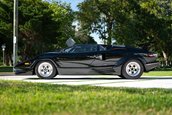 Lamborghini Countach 25th Anniversary de vanzare