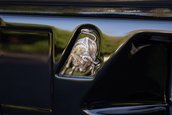 Lamborghini Countach 25th Anniversary de vanzare