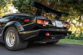 Lamborghini Countach 25th Anniversary de vanzare