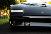 Lamborghini Countach 25th Anniversary de vanzare