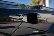 Lamborghini Countach 25th Anniversary de vanzare